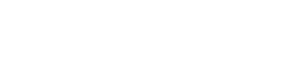 TYS Logo blue 1 Montreal Yacht Sales